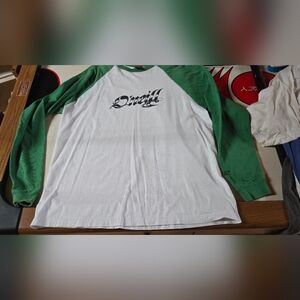 Vintage Oneill Long Sleeve